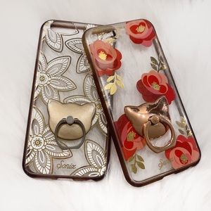 iPhone case bundle 6/6s